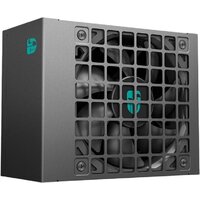 Блок питания DeepCool GamerStorm PS750G - Превью изображения №3 — Интернет-магазин Teono.by