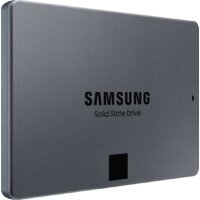 Samsung 870 QVO 1TB MZ-77Q1T0BW Image #3