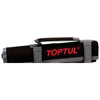 Toptul GPAB1402 14 предметов