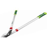 Verto 15G256