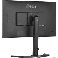 Iiyama G-Master Red Eagle GB2770HSU-B5 Image #9