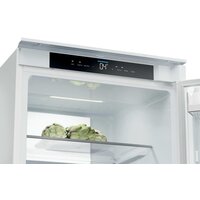 Холодильник Haier HBQW7519D - Превью изображения №6 — Интернет-магазин Teono.by