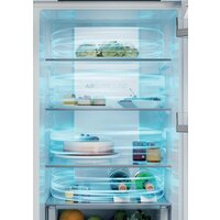 Холодильник Haier HBQW7519D - Превью изображения №3 — Интернет-магазин Teono.by