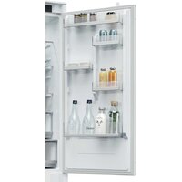 Холодильник Haier HBQW7519D - Превью изображения №4 — Интернет-магазин Teono.by