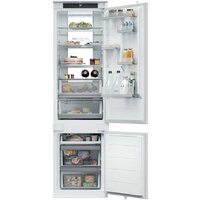 Холодильник Haier HBQW7519D - Превью изображения №2 — Интернет-магазин Teono.by