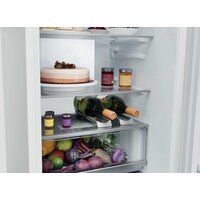 Холодильник Haier HBQW7519D - Превью изображения №5 — Интернет-магазин Teono.by