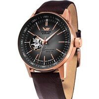Vostok Europe NH38A/560B602