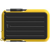 Silicon-Power Armor A66 5TB SP050TBPHD66LS3Y Image #4