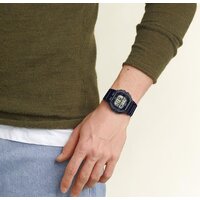 Casio WS-1400H-1A Image #3