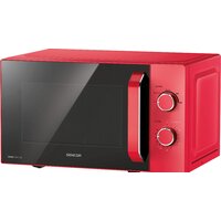 Микроволновые печи