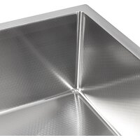 ARFEKA ECO AR 550*450 SATIN DECOR Image #4