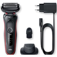 Braun Series 5 51-R1200s