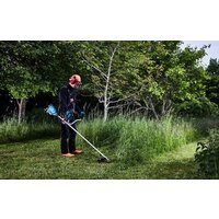 Makita DUR369AZ (без АКБ) Image #16