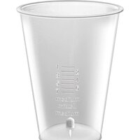 MPM MGJ-01M Image #3