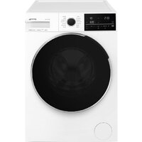 Smeg WNP96SLAAIN1