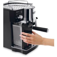 DeLonghi EC 820.B Image #6