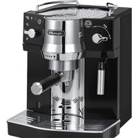 DeLonghi EC 820.B