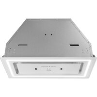 Кухонная вытяжка Zigmund & Shtain K 171.5 W - Превью изображения №2 — Интернет-магазин Teono.by