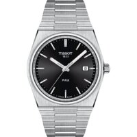 Tissot PRX T137.410.11.051.00