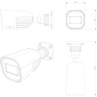 Provision-ISR I4-380IPS-MVF Image #4
