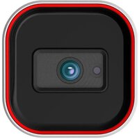 Provision-ISR I4-380IPS-MVF Image #3