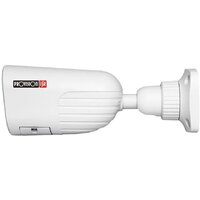 Provision-ISR I4-380IPS-MVF Image #2