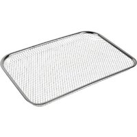 GFgril GFA-9400 Image #7