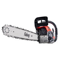 Fubag FPS 56 Image #4