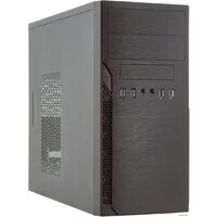 Chieftec HO-12B-350GPB