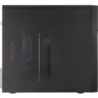 Chieftec HO-12B-350GPB Image #3