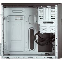 Chieftec HO-12B-350GPB Image #4