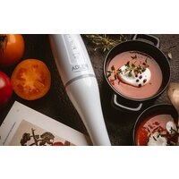 Adler AD 4622 Image #10