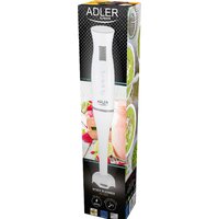 Adler AD 4622 Image #2