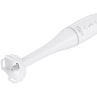 Adler AD 4622 Image #6