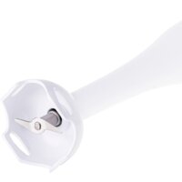 Adler AD 4622 Image #4