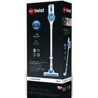 Eldom Twist OB20B Image #6