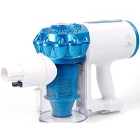 Eldom Twist OB20B Image #5