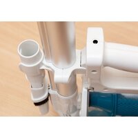 Eldom Twist OB20B Image #11