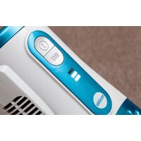 Eldom Twist OB20B Image #12