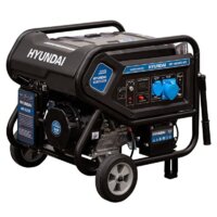 Hyundai HHY10550FE-ATS