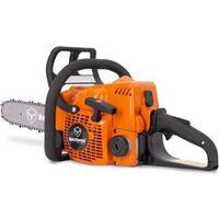 Holzfforma G180 CS18066OR-k40 Image #2