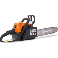 Holzfforma G180 CS18066OR-k40