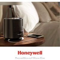 Honeywell HTF400E Image #4