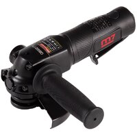 M7 QB-7215M