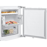 Холодильник Samsung BRB80F26BDF0EO - Превью изображения №10 — Интернет-магазин Teono.by