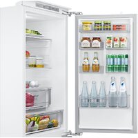 Холодильник Samsung BRB80F26BDF0EO - Превью изображения №14 — Интернет-магазин Teono.by