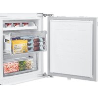 Холодильник Samsung BRB80F26BDF0EO - Превью изображения №9 — Интернет-магазин Teono.by