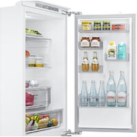 Холодильник Samsung BRB80F26BDF0EO - Превью изображения №15 — Интернет-магазин Teono.by