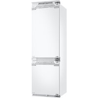 Холодильник Samsung BRB80F26BDF0EO - Превью изображения №4 — Интернет-магазин Teono.by