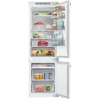 Холодильник Samsung BRB80F26BDF0EO - Превью изображения №5 — Интернет-магазин Teono.by